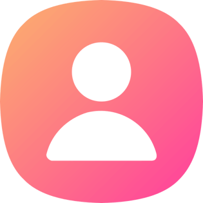 User Icon